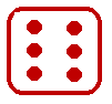 1d6 rojo.gif